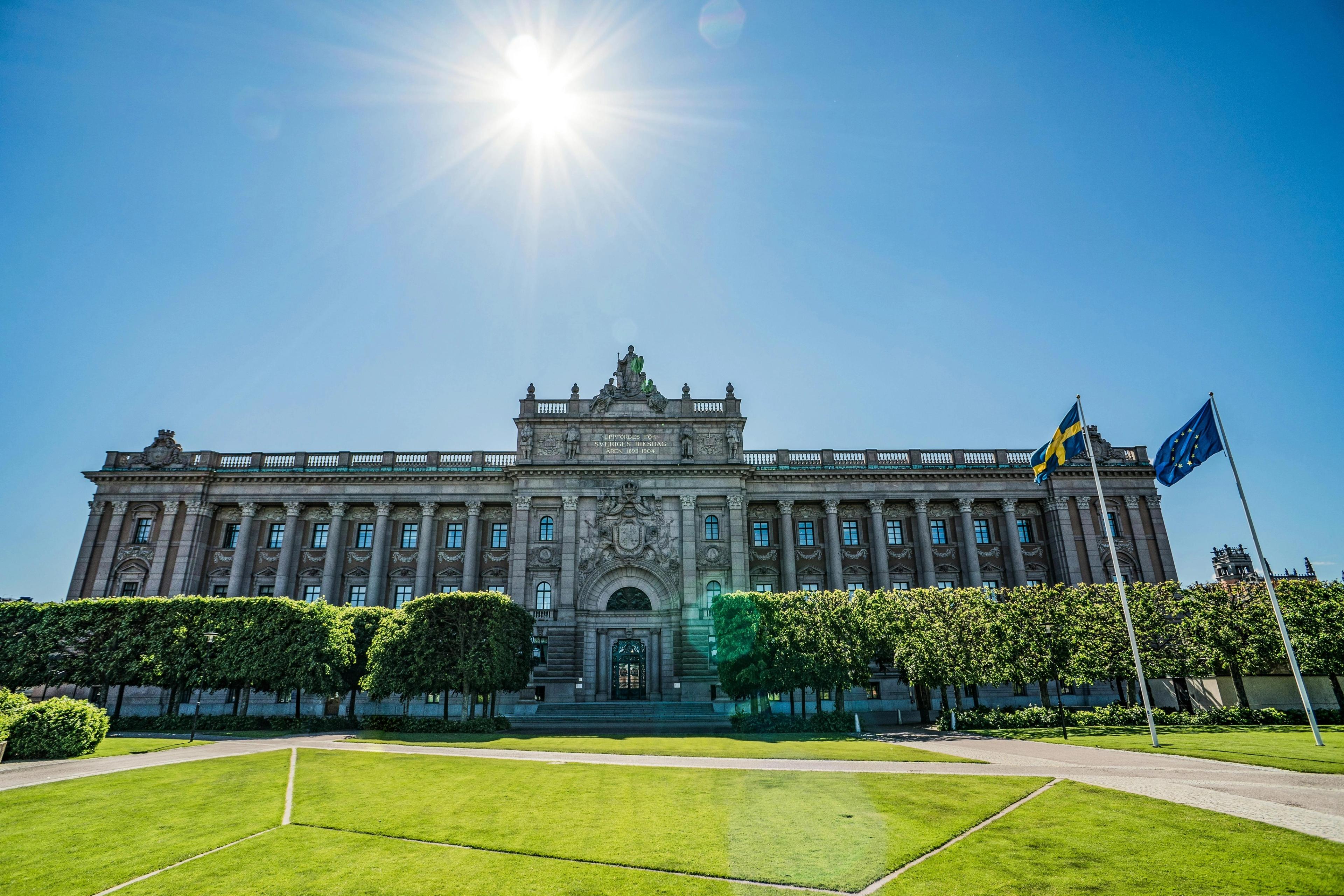 Mobilt bredbånd Sverige: De billigste alternativene