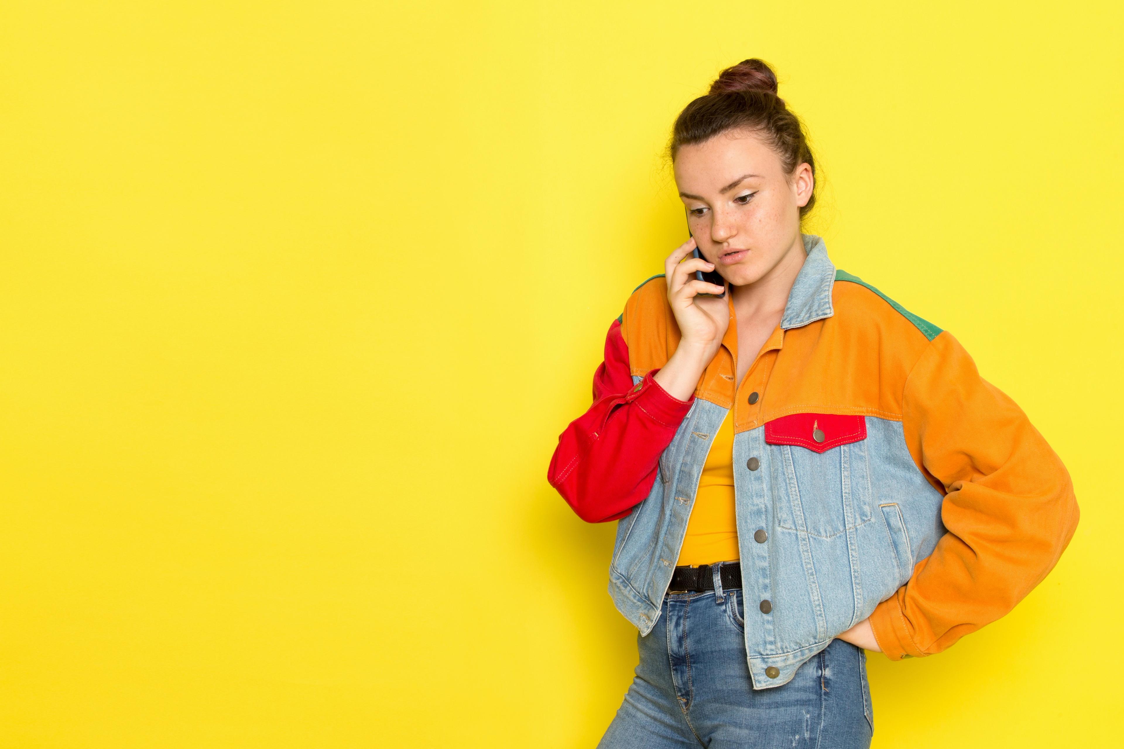 Billigste mobilabonnement med ubegrenset data: De beste abonnementene (2026)