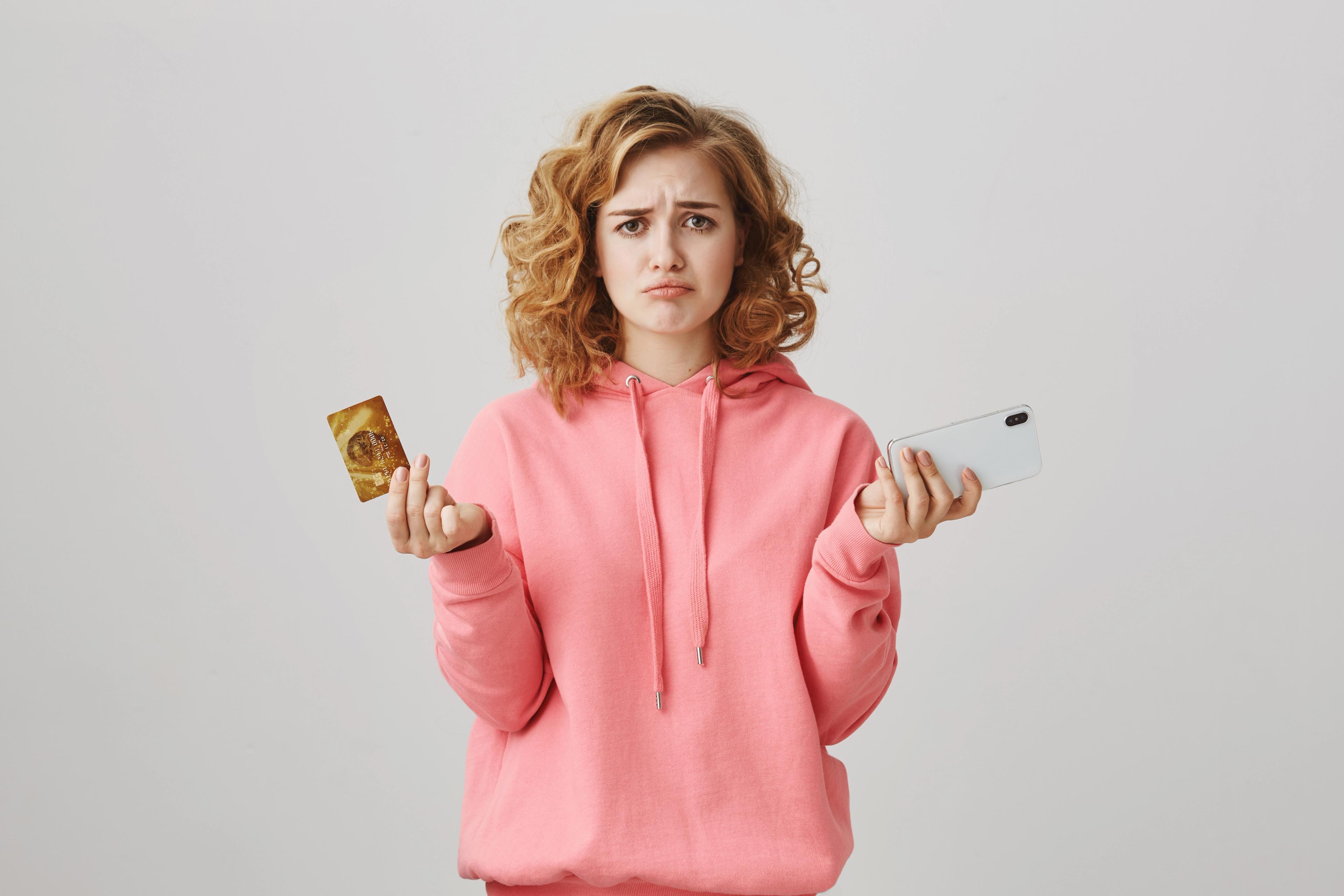 Mobilt bredbånd uten kredittsjekk: Alt du må vite