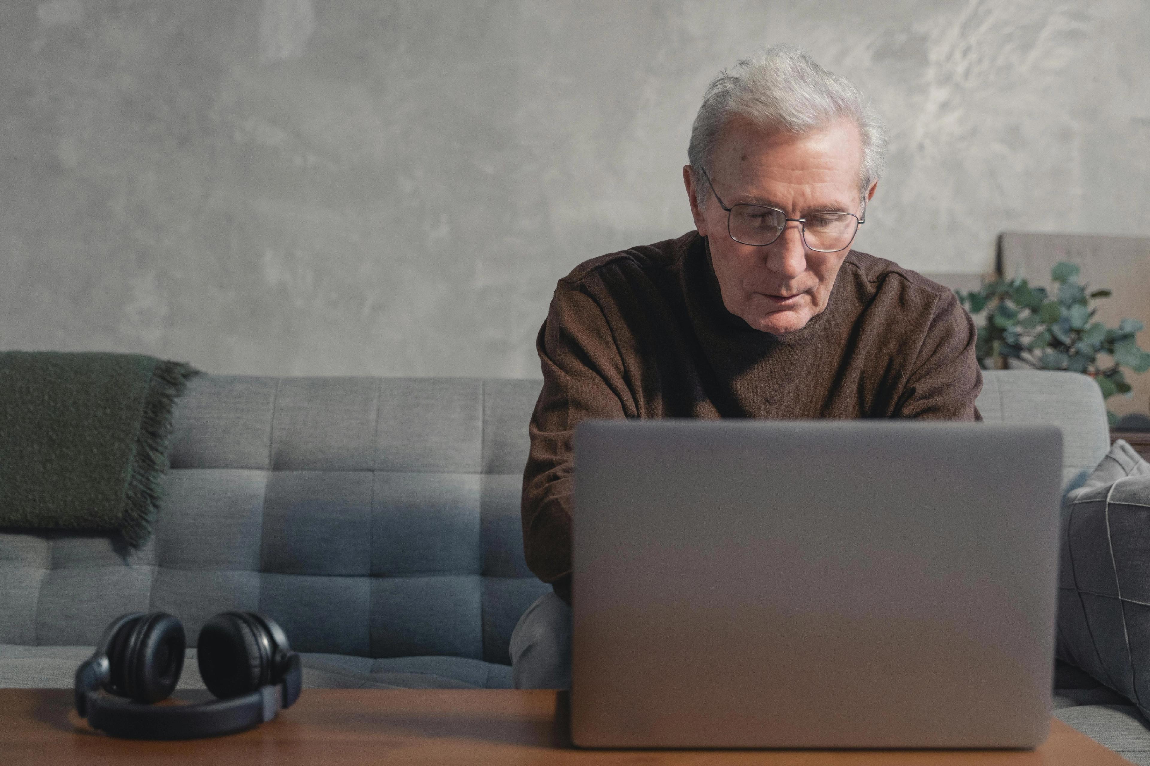 Fiber VS mobilt bredbånd: Komplett guide