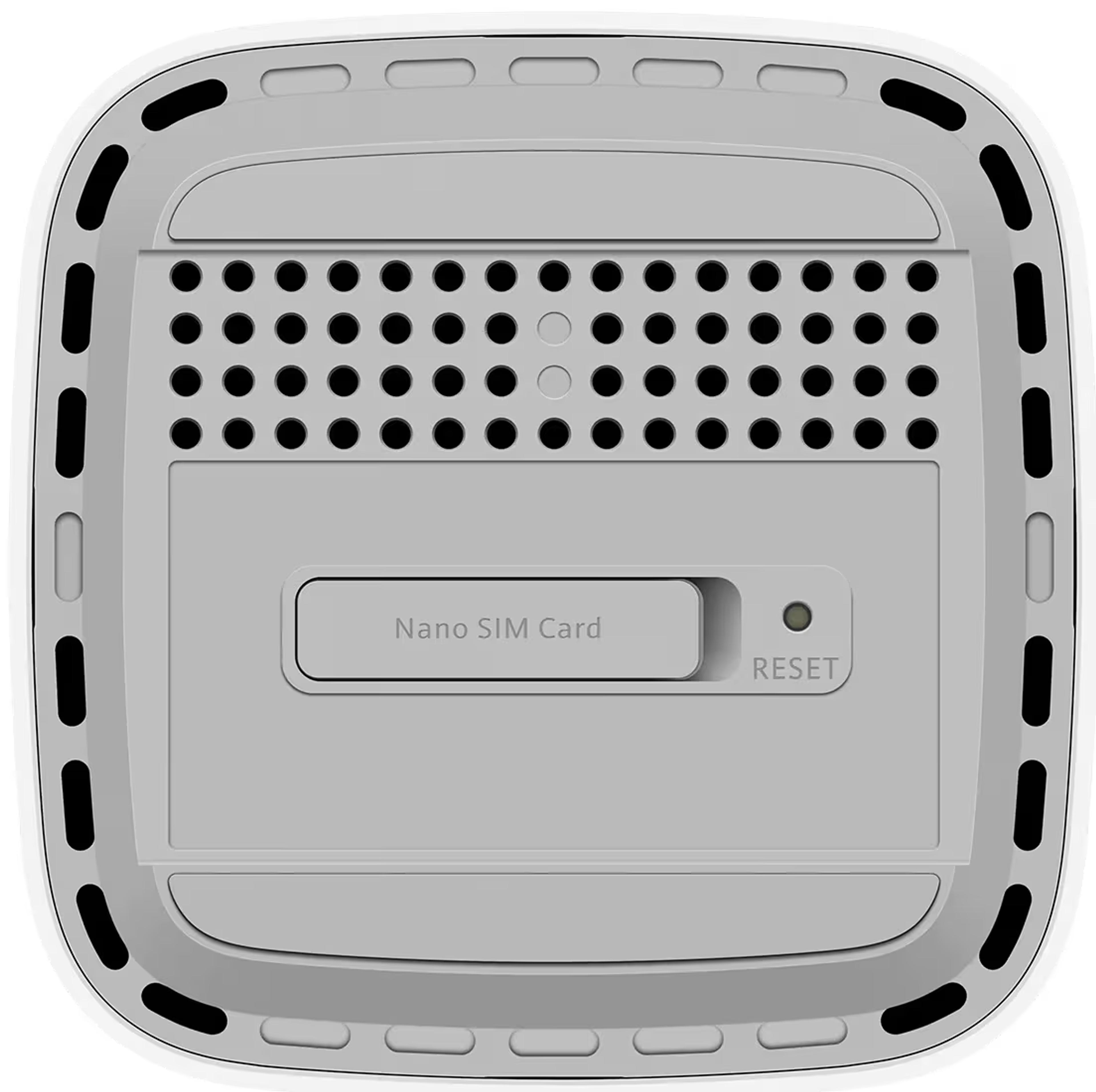 Huawei Brovi H155 5G mobilt bredbånd: Test og vurdering