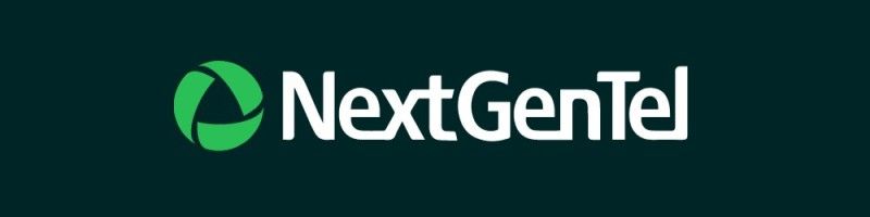 Nextgentel logo