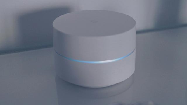 Mobilt bredbånd router: 4G og 5G med SIM-kort