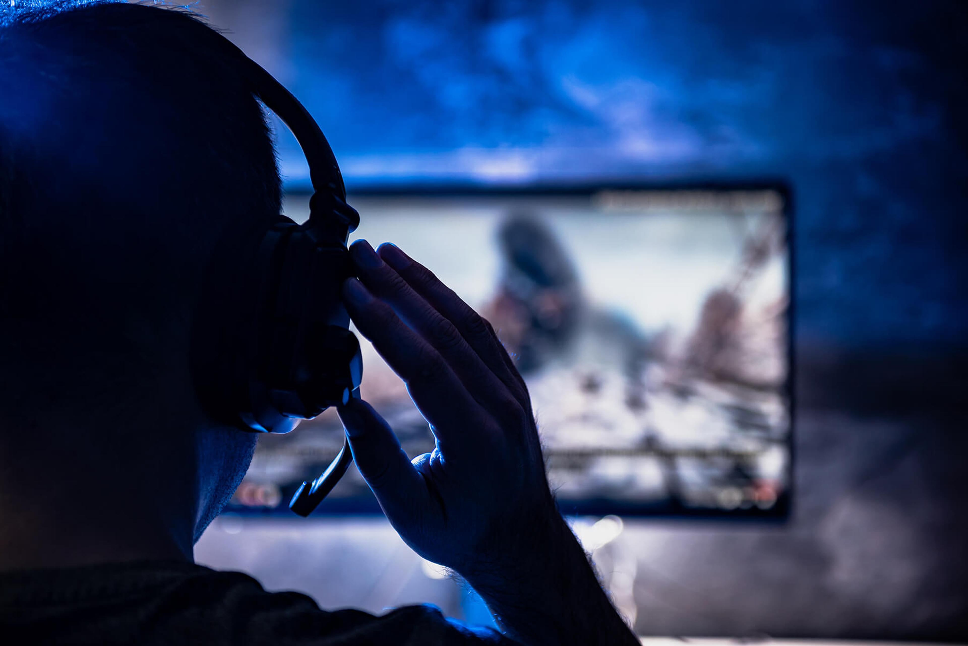 Dette trenger du for å bli gamer – Unngå lagging med riktig utstyr