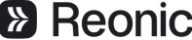Reonic