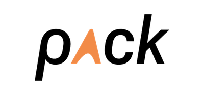 Pack logo