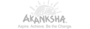 Akanksha