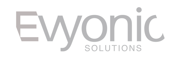 Evyonic