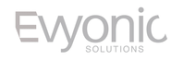 Evyonic