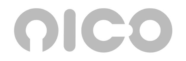 Nicoscooter