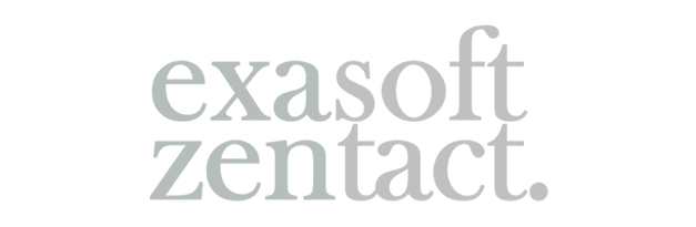 Exasoft Zentact