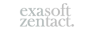 Exasoft Zentact
