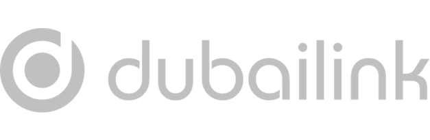DubaiLink