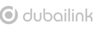 DubaiLink
