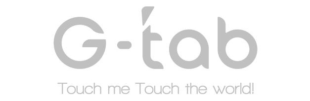 G-tab