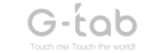 G-tab