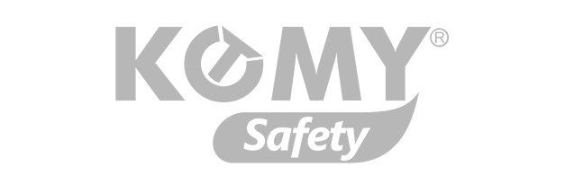 Komy