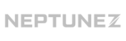 Neptunez