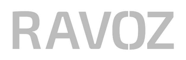 Ravoz