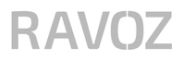 Ravoz