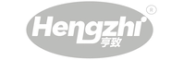 Hengzhi