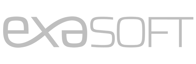Exasoft