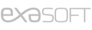 Exasoft