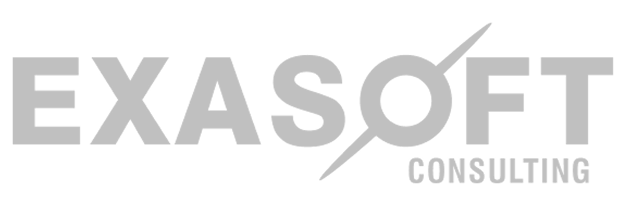 Exasoft Consultiing