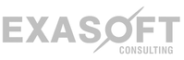 Exasoft Consultiing