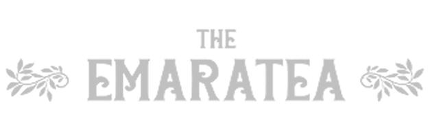 The Emaratea