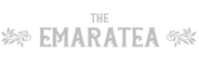 The Emaratea