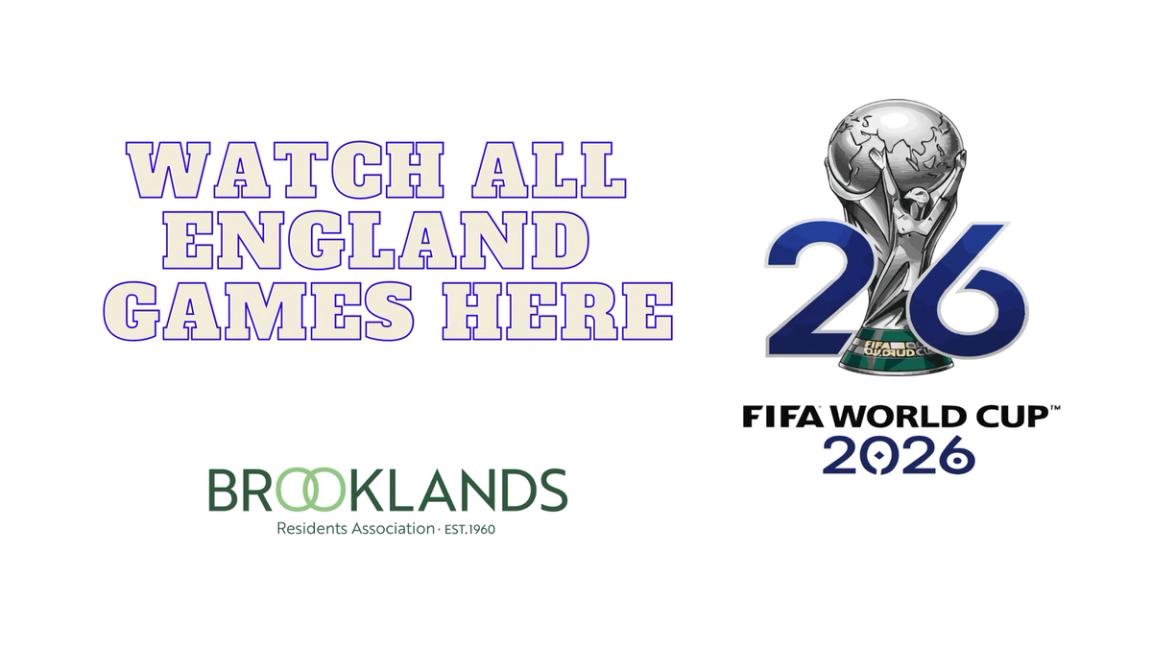 WORLD CUP FINAL