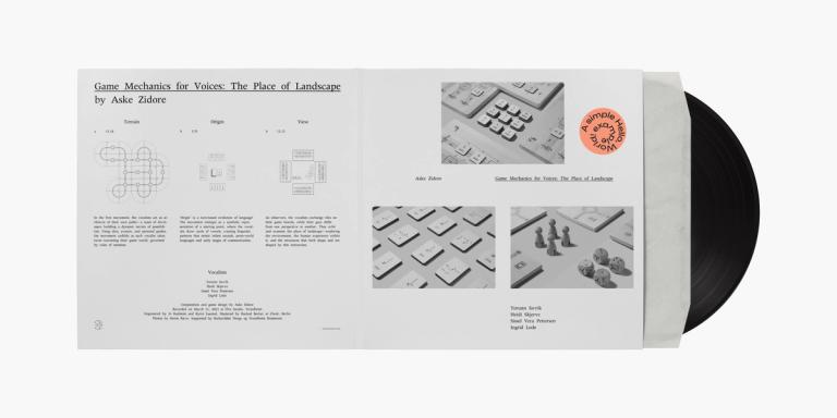 Description image