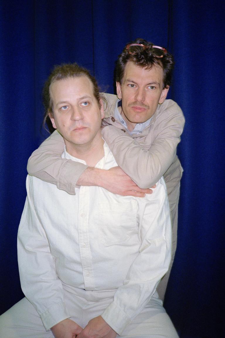 Description image