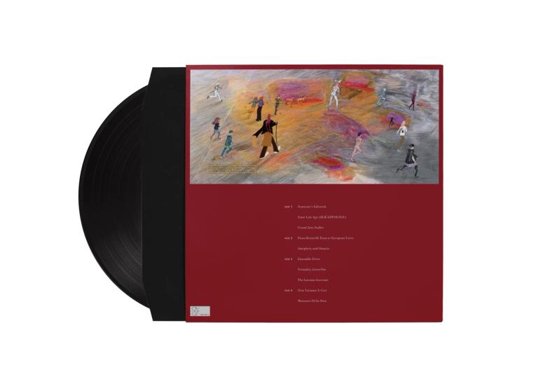 Description image