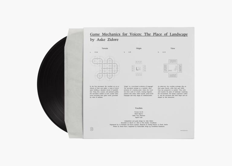 Description image