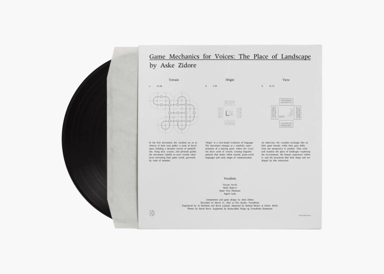 Description image