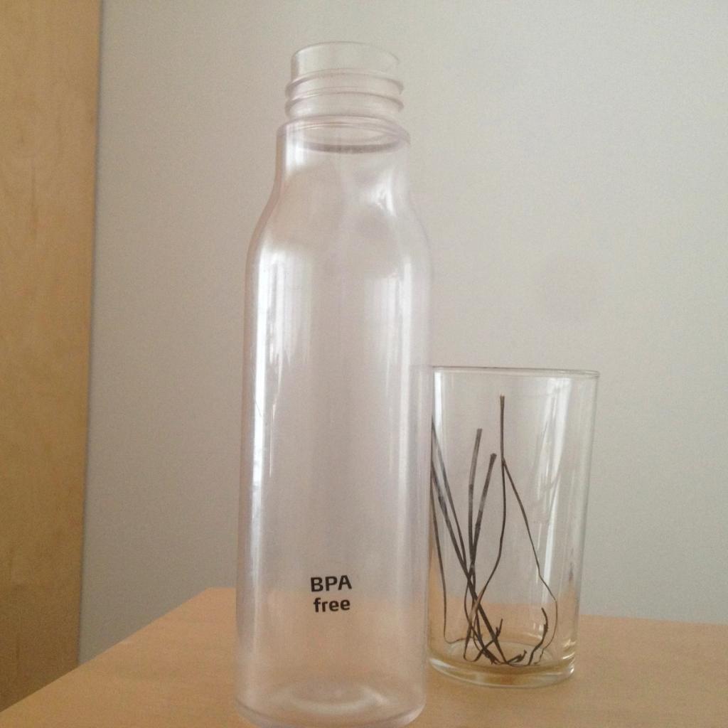 reprise / BPA free / river baguette cover