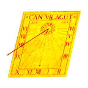 draggable image