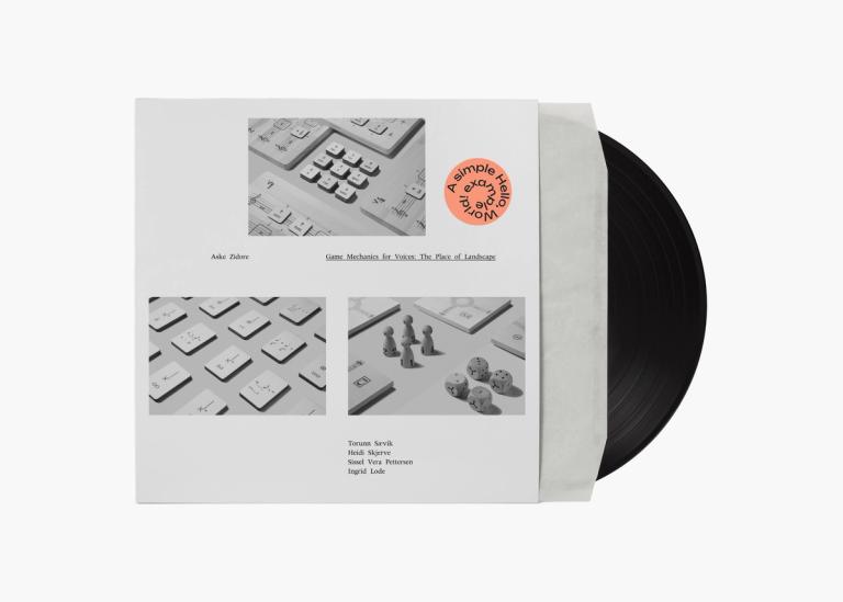 Description image