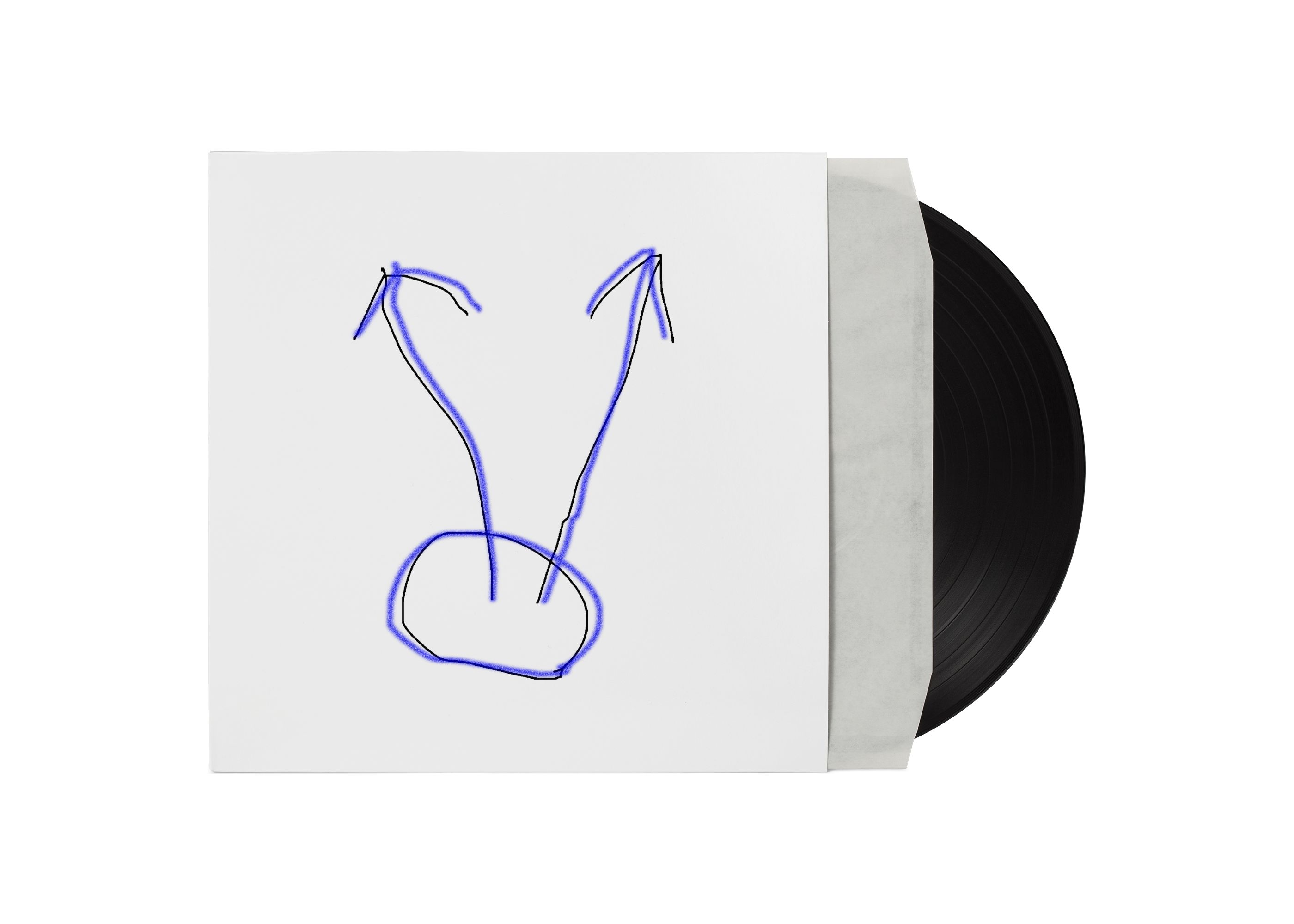 Description image