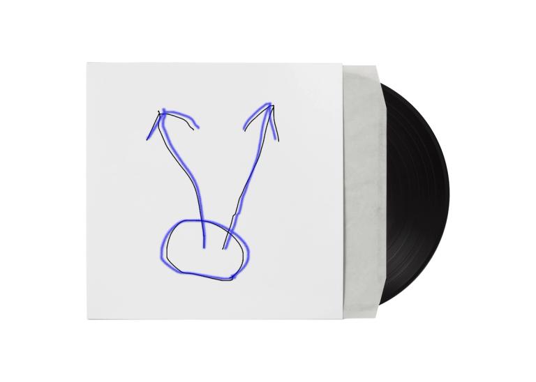 Description image