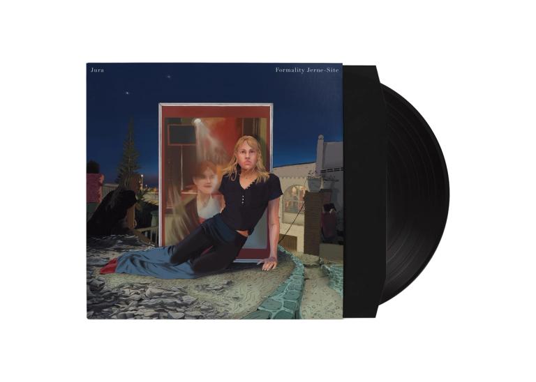 Description image