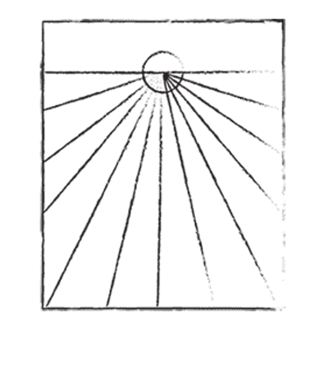 draggable image