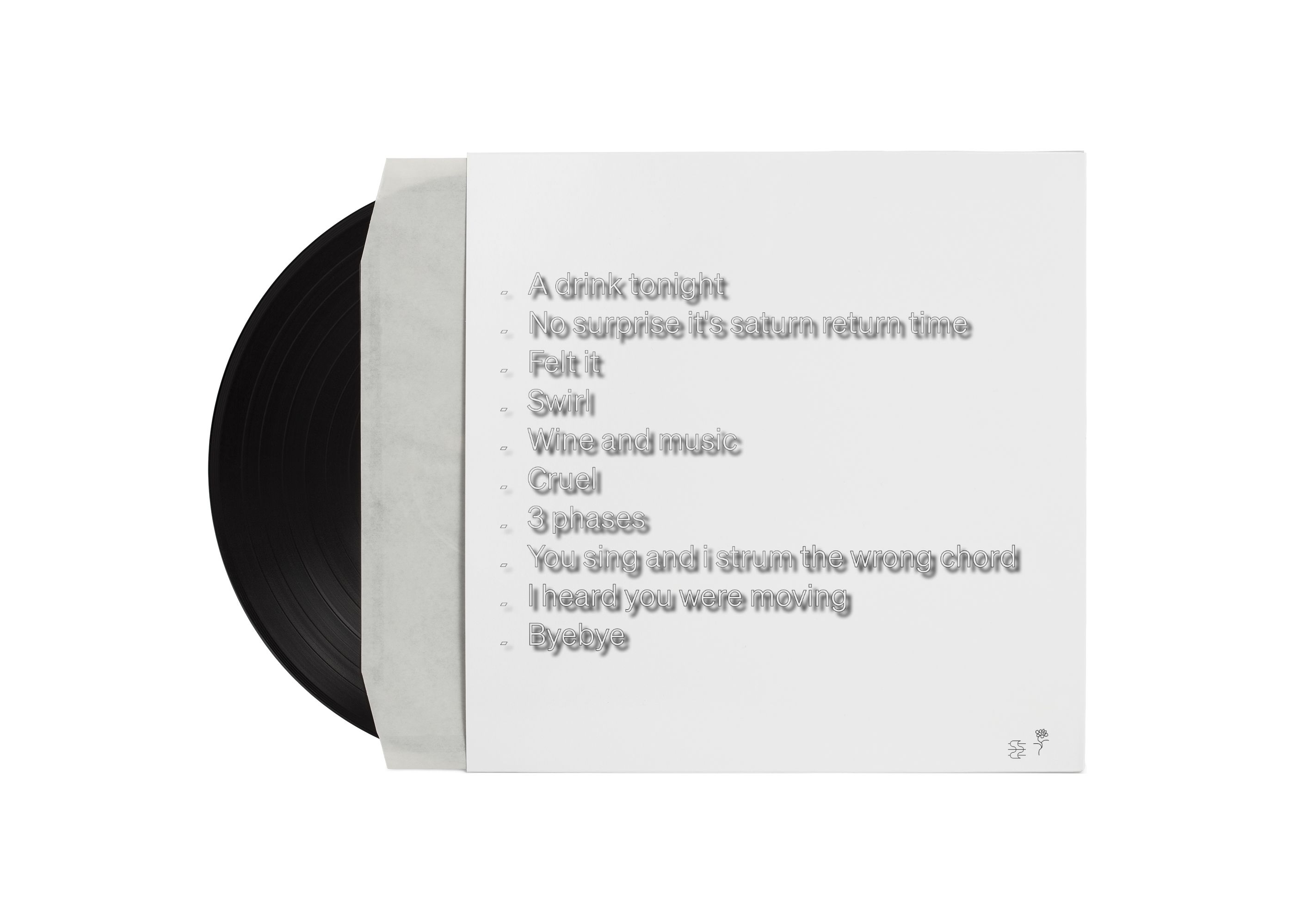 Description image