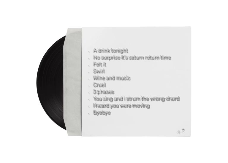 Description image