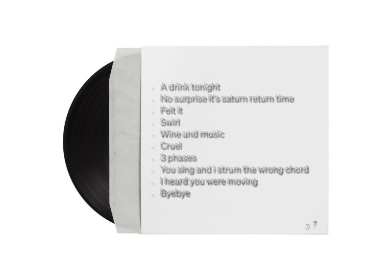 Description image