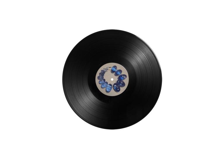 Description image