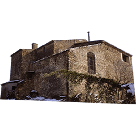 draggable image