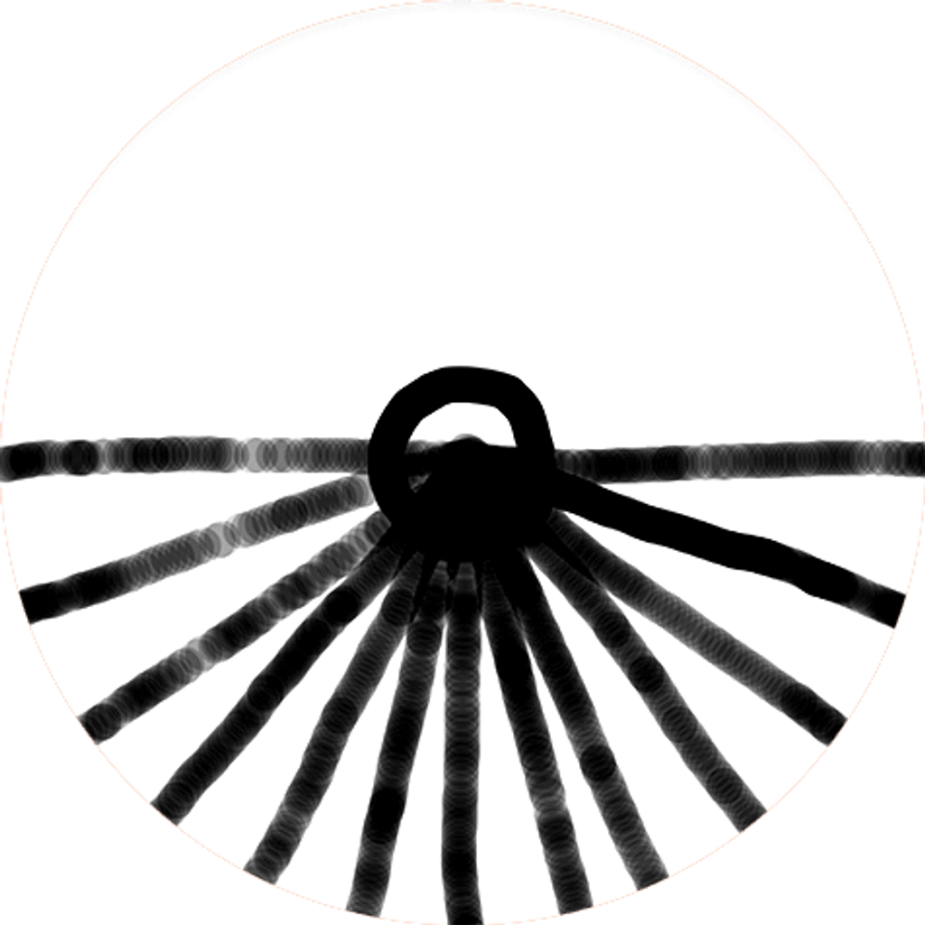 V1 (Descent) cover